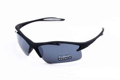 Mens Cool XIDUNLANG Sport Sunglasses